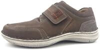 Josef Seibel Slipper Slipper