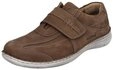 Josef Seibel Klettschuh