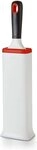 OXO Good Grips Reinigungsb&uuml;rste OXO Good Grips FurLifter Selbstreinigende