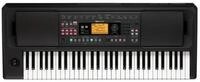 Korg Home-Keyboard (Keyboards, Home Keyboards), EK-50 L - Keyboard