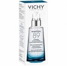 L'Oreal Deutschland GmbH Feuchtigkeitsgel VICHY MINERAL 89 Elixier 75ml