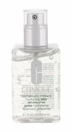 CLINIQUE Tagescreme Drma Dif Hydrating Jelly Ml Floz 200ml