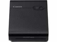 Canon SELPHY Square QX10 Fotodrucker, (WLAN (Wi-Fi)