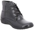 Josef Seibel Stiefeletten NALY 09 Schn&uuml;rstiefel
