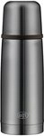 Alfi Isolierflasche Perfect