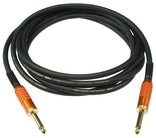 Klotz Cables Lautsprecherstecker Klotz TM-0600 FunkMaster 6m
