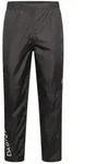 Dare2b Arbeitshose &Uuml;berziehhose Regenhose Trait Overtrouser Unisex XXL