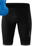 Gonso Fahrradhose SITIVO M 0 Herren Radhose mit innovativem Sitzpolsterkonzept