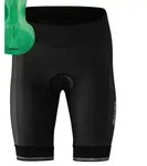 Gonso Fahrradhose Sitivo Radhose Women