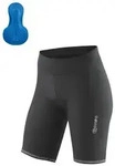 Gonso Fahrradhose SITIVO W 0 Damen Radhose mit innovativem Sitzpolsterkonzept