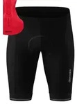 Gonso Fahrradhose SITIVO M 0 Herren Radhose mit innovativem Sitzpolsterkonzept