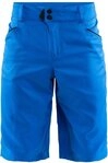 Craft Trainingsshorts Velo XT Shorts M