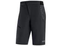 GORE® Wear Shorts C5 D Shorts