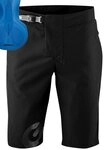 Gonso Fahrradhose Sitivo Shorts Bikeshorts mit innovativem Sitzpolsterkonzept