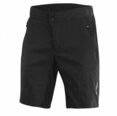 L&ouml;ffler Radhose M BIKE SHORTS EVO CSL 52