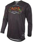 O&rsquo;NEAL Motocross-Shirt