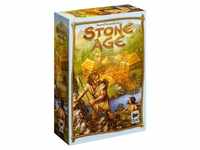 Stone Age: Das Ziel ist Dein Weg - Grundspiel (HIGD1008)