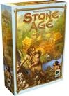 Hans im Gl&uuml;ck Spiel Stone Age: Das Ziel