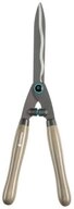 GARDENA Heckenschere GARDENA Heckenschere NatureCut