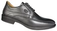 Jomos Slipper
