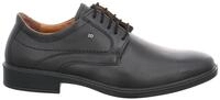 Jomos Schn&uuml;rschuh