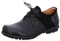 Think! KONG Sneaker