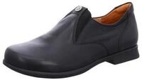 Think! Slipper Pensa Slipper
