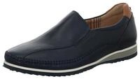 SIOUX Hajoko-700 Slipper