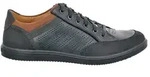 Jomos Sneaker