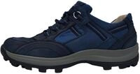 Waldl&auml;ufer Holly Outdoorschuh (2-tlg)