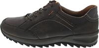 Waldl&auml;ufer 388001 Sneaker