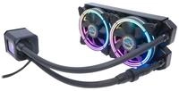AlphaCool Geh&auml;usel&uuml;fter