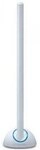 OEHLBACH Antenna Scope Max wei&szlig; DVB-T2 Receiver