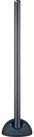 OEHLBACH Scope Max Zimmerantenne f&uuml;r DVB-T2 Stabantenne (DVB-T2), Perfekter Empfang,