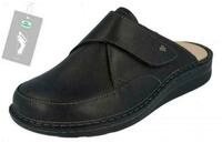 Finn Comfort Aguilas Pantolette f&uuml;r Einlagen geeignet