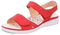 Ganter Sandalette Gina Sandale