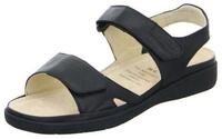 Ganter Sandalette Gina Sandale