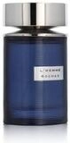 Roc Eau de Toilette L'Homme Rochas