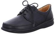 Ganter Schn&uuml;rer Kurt Schn&uuml;rschuh