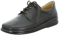 Ganter Schn&uuml;rschuh