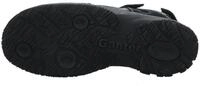 Ganter Sportliche Sandalen f&uuml;r Herren Sandale (keine Angabe, 1-tlg., keine Angabe)