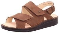 Finn Comfort 81528-260233 Sandalette