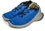 Salomon Salomon Sense Flow GTX&reg; Artikel 409671 Laufschuh