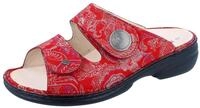 Finn Comfort 02550-657420 Pantolette