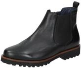 SIOUX Meredith-701-XL Stiefelette