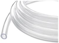 Corsair Wasserk&uuml;hlung Corsair XT Softline Tubing 10/13mm (3/8in / 1/2in)