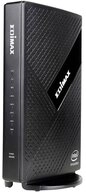 Edimax LAN-Router
