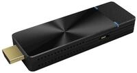 Optoma Optoma UHDCast Pro HDMI-Adapter