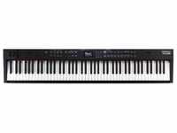 Roland Stagepiano, RD-88 - Stagepiano