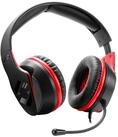 Speedlink HADOW Stereo Gaming Headset Gamer Kopfh&ouml;rer Gaming-Headset (Einstellbare